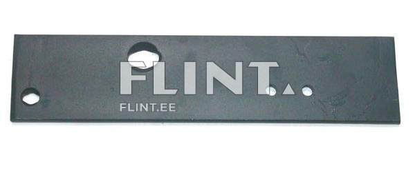 Tald, lühike 83981 P. Överum (MOLBRO)