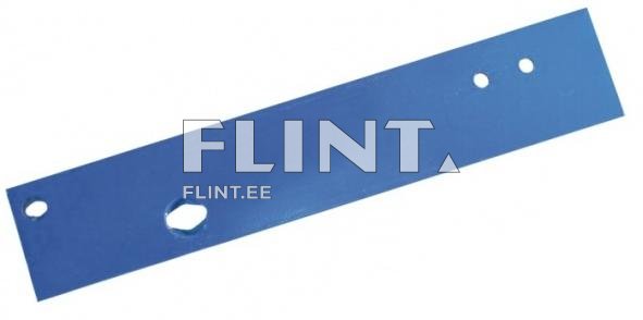 Tald, pikk 85197, 94287 V. Överum (MOLBRO)