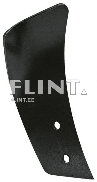 Viilupööraja 619123 V. Kuhn (MOLBRO)