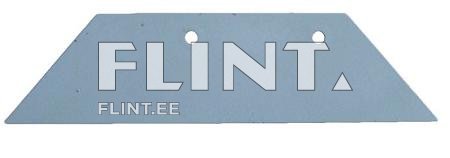 Tera 85039 18" P. Överum (MOLBRO)