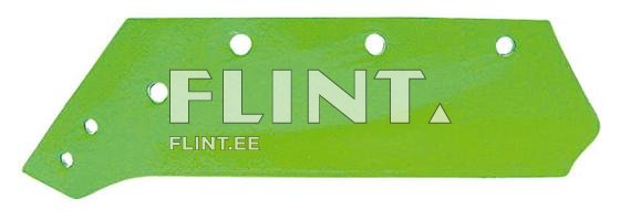 Tera 73080 18" P. Kverneland (MOLBRO)