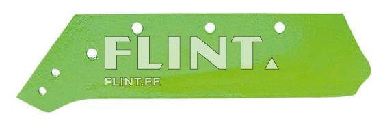 Tera 73081 18" V. Kverneland (MOLBRO)