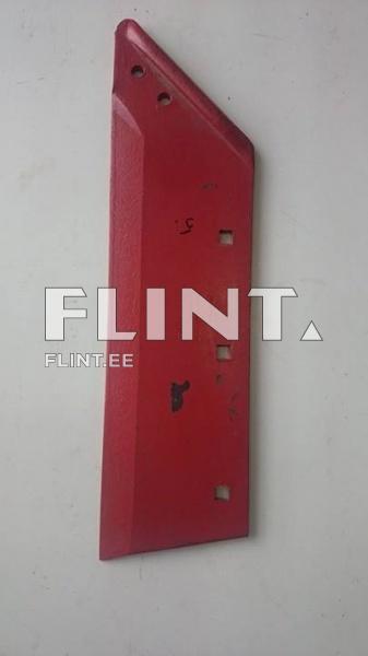 Tera 4043MOL P. ROSS (MOLBRO)