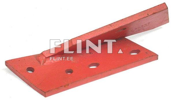 Peitli alus 84289 V. Överum (FRANK)