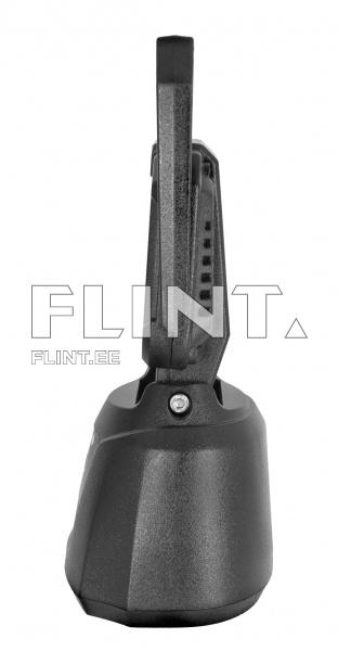 Töötuli 16W; 1100lm (16x1W) laetav, kaasaskantav (OSRAM LED)