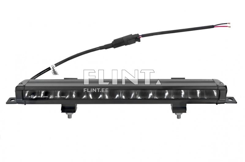 Tuli LED 60W; 5040lm; (12x5W); L=41cm R112, R10