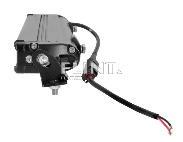 Tuli LED 60W; 5040lm; (12x5W); L=41cm R112, R10