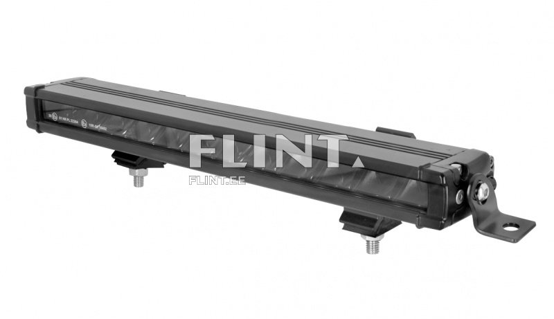 Tuli LED 60W; 5040lm; (12x5W); L=41cm R112, R10