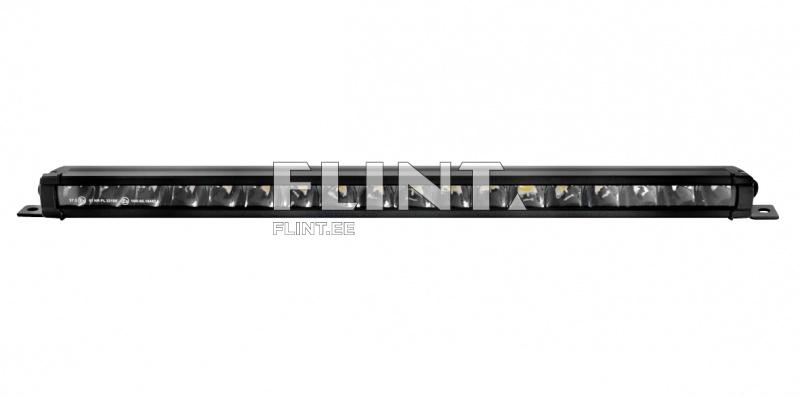 Tuli LED 90W; 7560lm; (8x5W); L=58cm R112, R10, CISPR25 Class 3