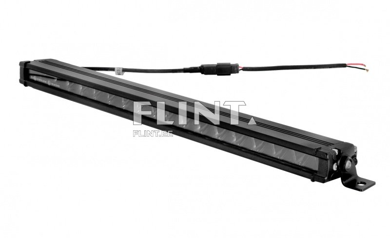 Tuli LED 90W; 7560lm; (8x5W); L=58cm R112, R10, CISPR25 Class 3