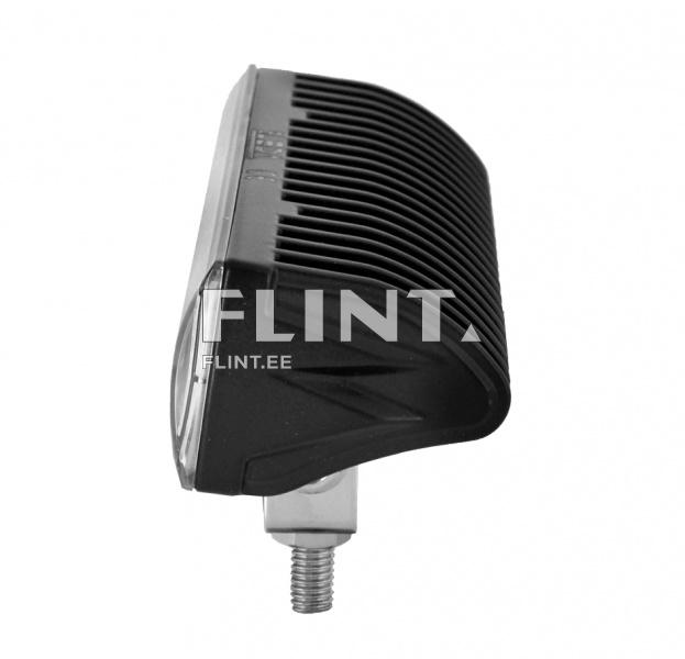 Töötuli LED 18W; 1500lm; Osram; combo; R112, R10, EMC