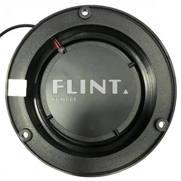 Vilkur micro LED magnetkinnitusega 12/24V; ECE R10