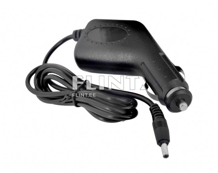 Vilkur LED 12/24V; magnetkinnitusega, laetav; ECE R65, ECE R10