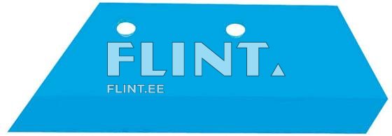 Tera 96091 16" V. Agrolux (MOLBRO)