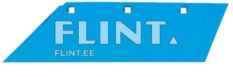 Tera 3352135 20" V. Lemken (MOLBRO)