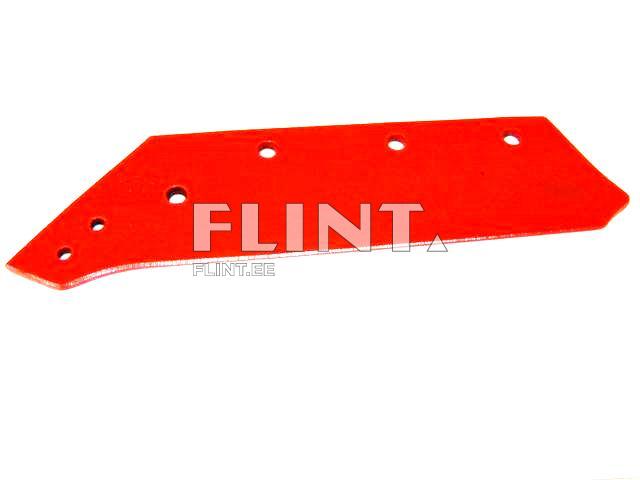 Tera 73005 16" V. KV. (FLINT)