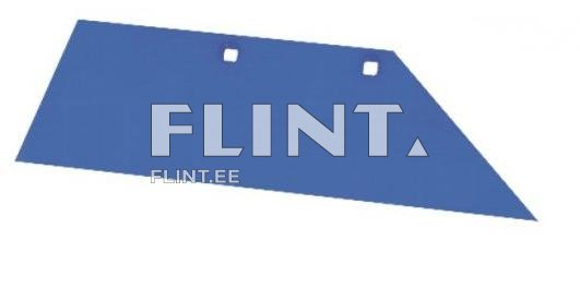 Tera 3352030 18" P. Lemken (MOLBRO)