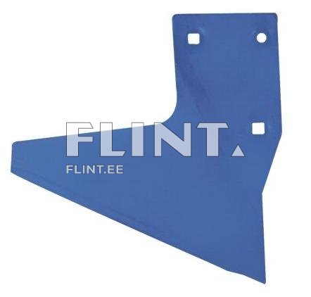 Teranuga 3492890 P. Lemken (MOLBRO)