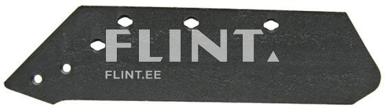 Tera 622173 16" V. Kuhn (MOLBRO)