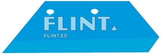 Tera 94600 16" P. Agrolux (MOLBRO)