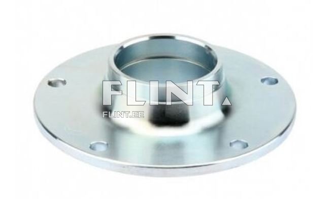 Rummu korpus D178/150x58 (4555140) Lemken Rubin