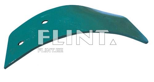 Viilupööraja 73/63-300 (73300) P. Kverneland (MOLBRO)