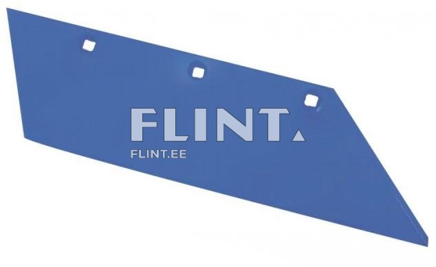 Tera 3352034 20" P. Lemken (MOLBRO)