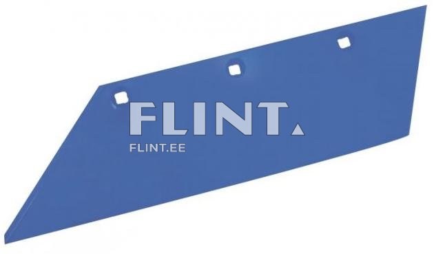 Tera 3352035 20" V. Lemken (MOLBRO)