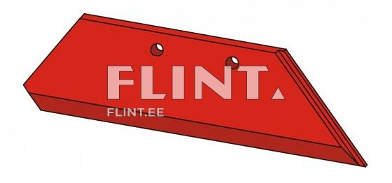 Tera 83020 18" P. Kverneland (MOLBRO)