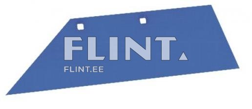 Tera 3352031 18" V. Lemken (MOLBRO)