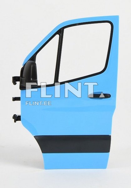 Loomaveo auto MB küljeuks vasak 46306