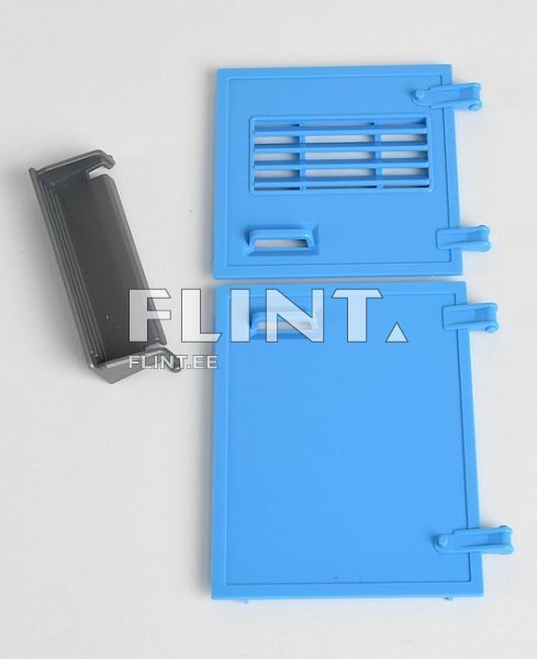 Loomaveo auto MB küljeuks 46308