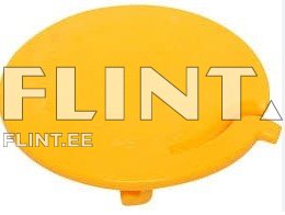 Ketta plastik kate Väderstad 463514