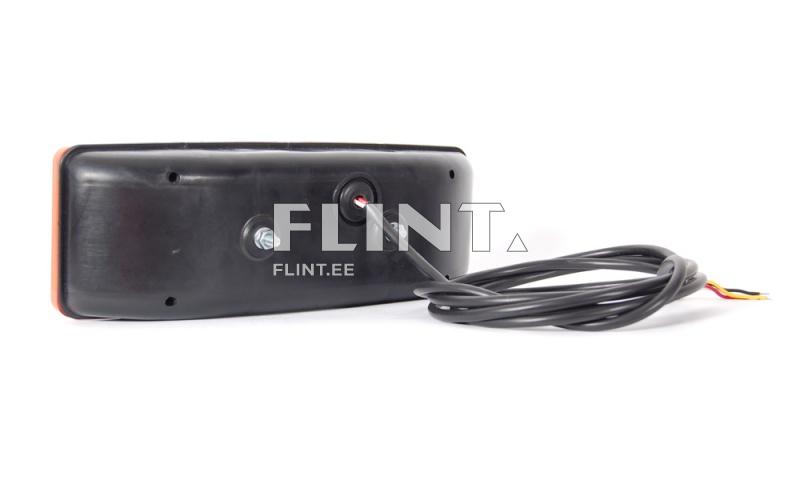 Tuli WE549DP parem (264x102x65mm)