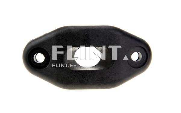 Sõrme puks New Holland 48058666