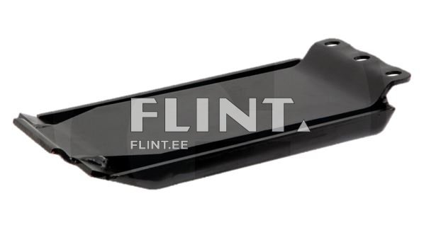 Niiduki tald Claas 4812880