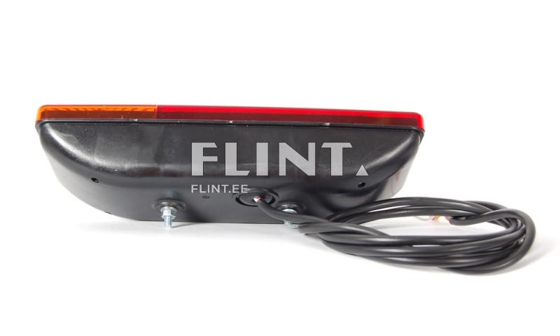 Tagatuli WE551dP parem (264x102x65mm)