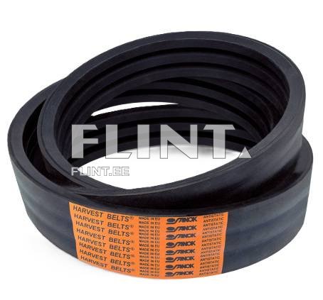 Rihm 4HB-2300 La Gates