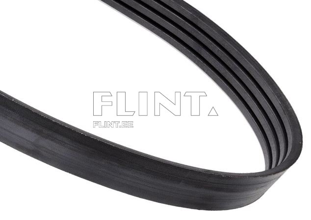 Rihm 4HB-3412La Premium