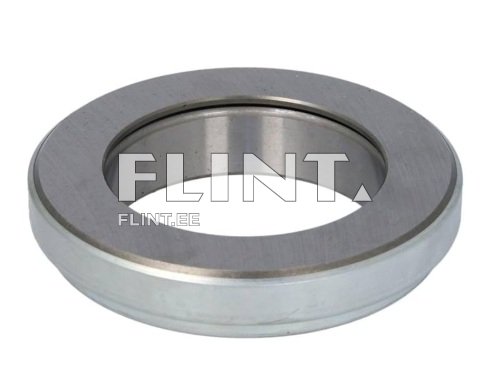 Survelaager Zetor 500101210, 70112728 (65x102x22,5mm)