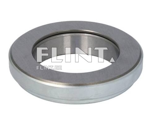 Survelaager Zetor 500101210, 70112728 (65x102x22,5mm)