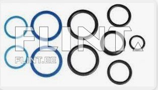 Roolisilindri remont komplekt 50.200.16.000-01