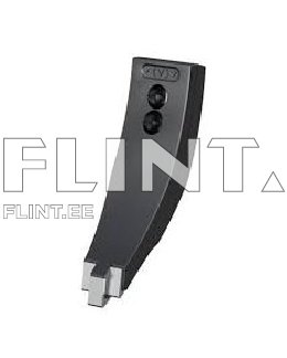 Pii ots 50/80mm Marathon Väderstad 205006