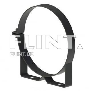 Summuti klamber Ø 187mm