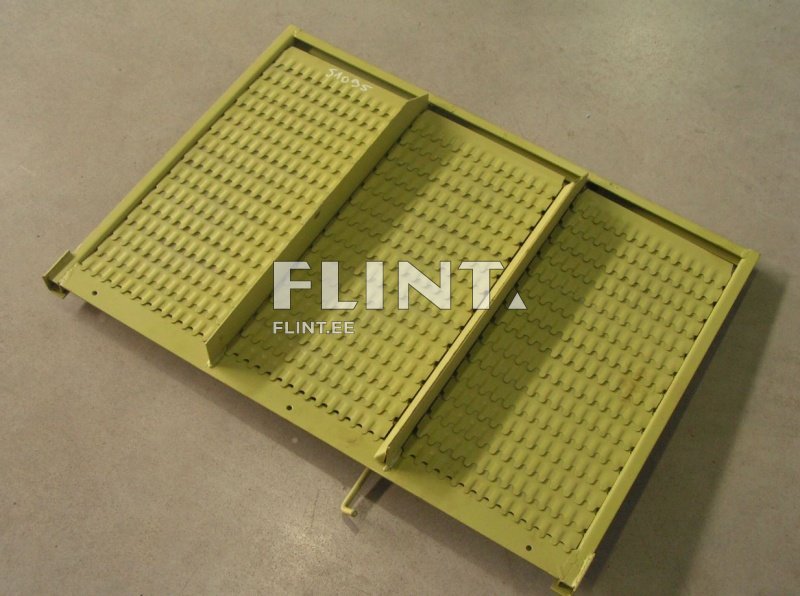 Sõela pikendi 4247057486 046/047 E-517