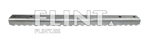 Kallaku laba Claas 5182411 (L=468mm) Lexion