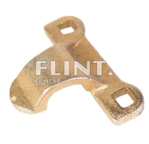 Vikati konn Claas 5261850