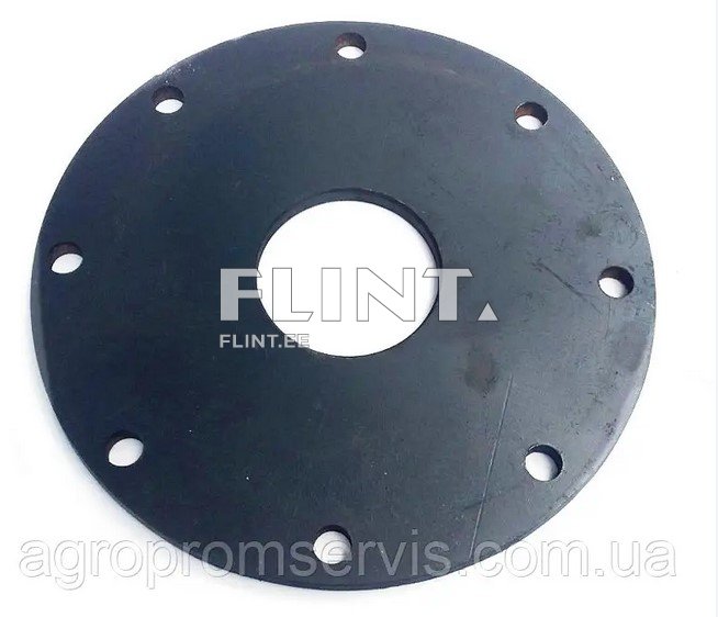 Kaksikteo ajami ketas 10.08.01.513A (54-44561)