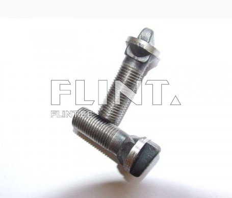 Siini polt 54-62388 (54-62352-01)