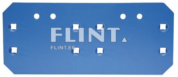 Tald 3411460 Lemken (MOLBRO)